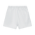 Galactic Burn Shorts
