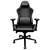 Xpression Pro Gaming Chair with Las Vegas Inferno White Logo