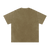 Galactic Burn T-shirt