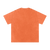 Galactic Burn T-shirt
