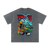 Galactic Burn T-shirt