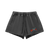 Galactic Burn Drawstring Shorts