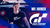Vegas Inferno Joins Gran Turismo World Tour