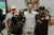 Vegas Inferno Scores Big at Drew Brees’ 2nd Annual PickleFest, Showcases Talents and Partners with PlayerX