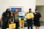 Inferno, and Community Partners Deliver Nintendo Switch Gaming Carts