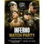 Canelo vs Crawford Watch Party