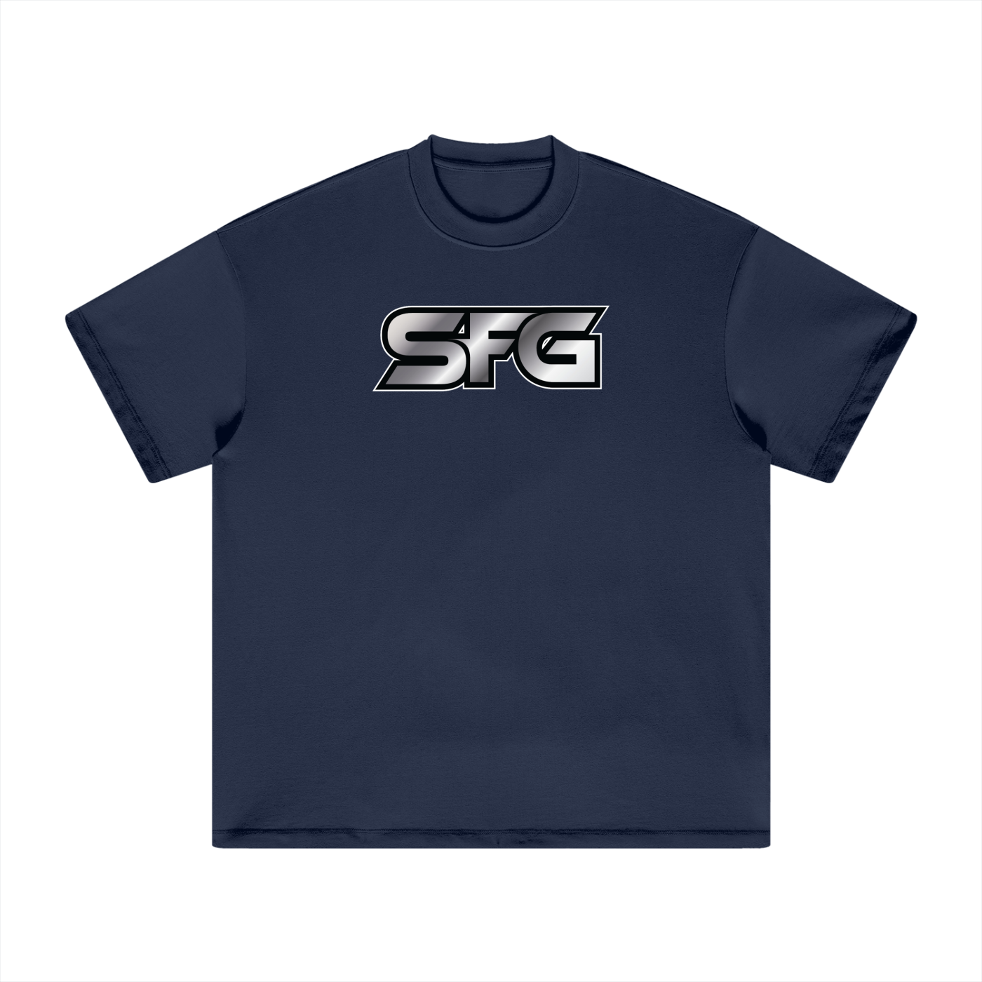 SFG Earth Tone T-Shirt