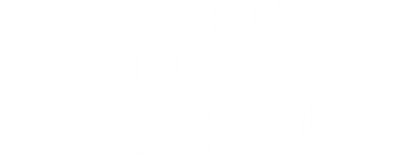 Call of Duty: Warzone