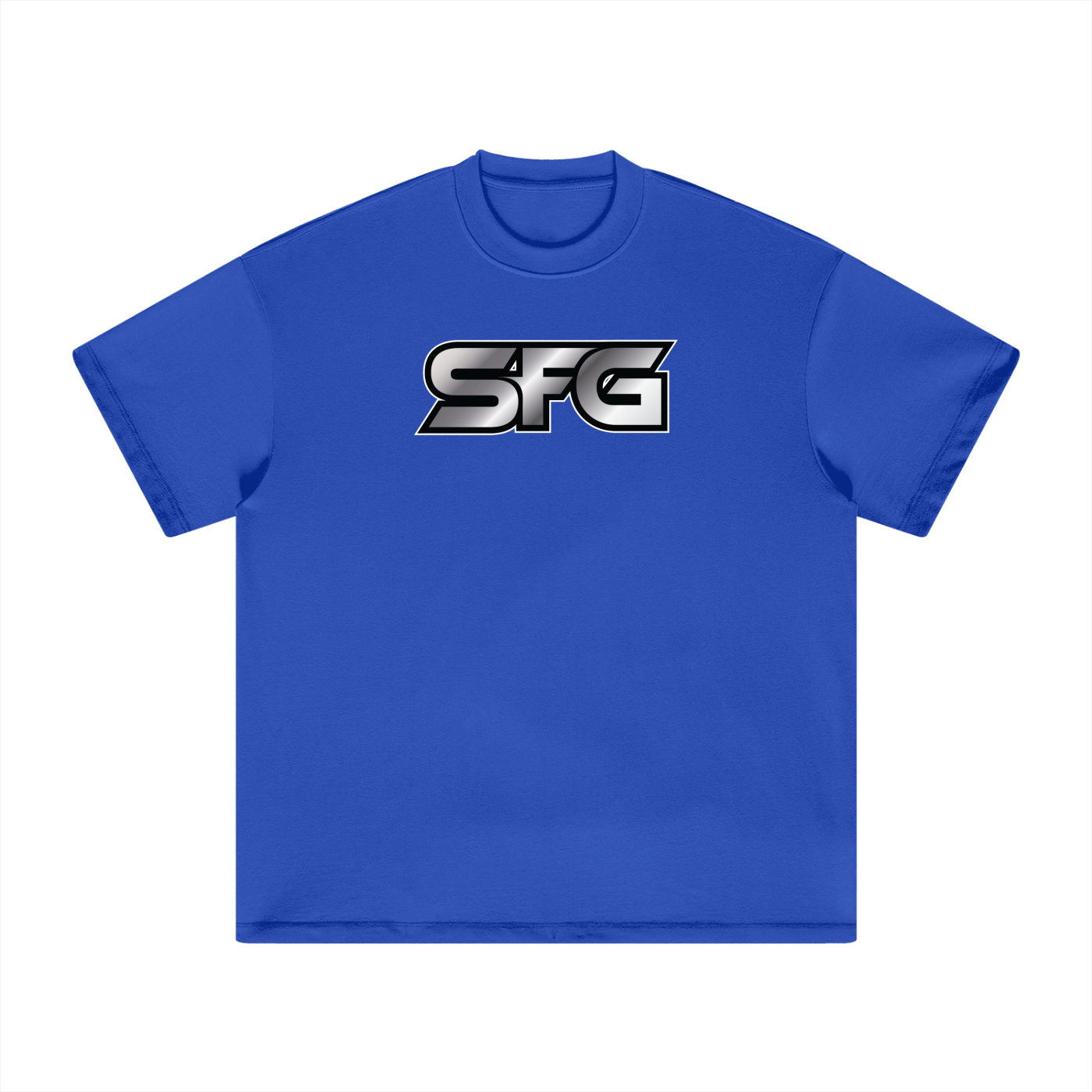 SFG Earth Tone T-Shirt