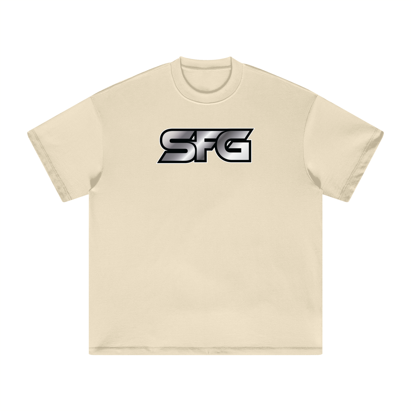 SFG Earth Tone T-Shirt
