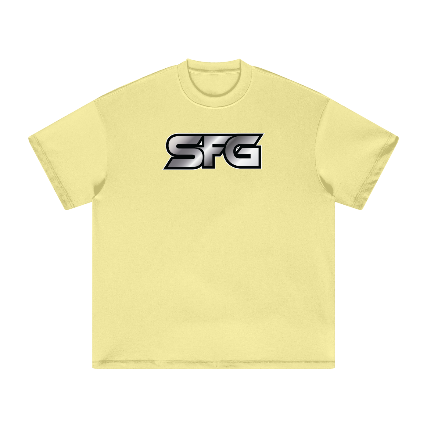 SFG Earth Tone T-Shirt