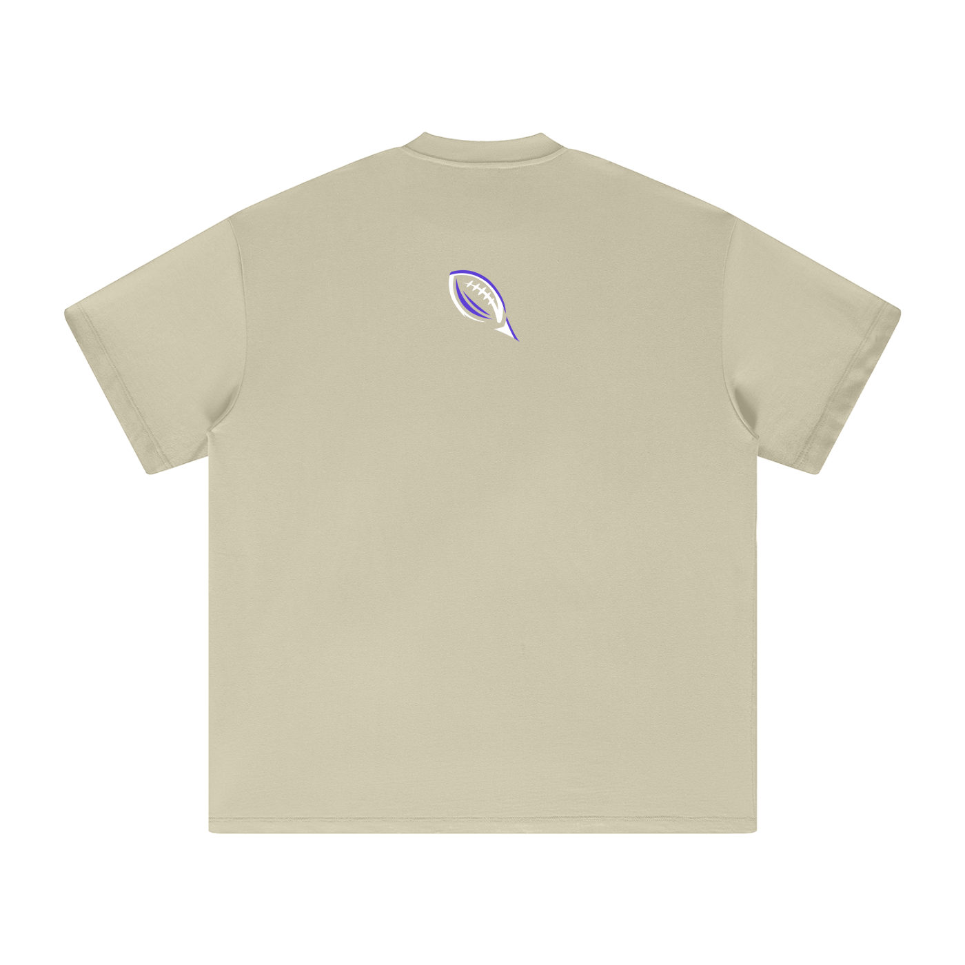 SFG Earth Tone T-Shirt