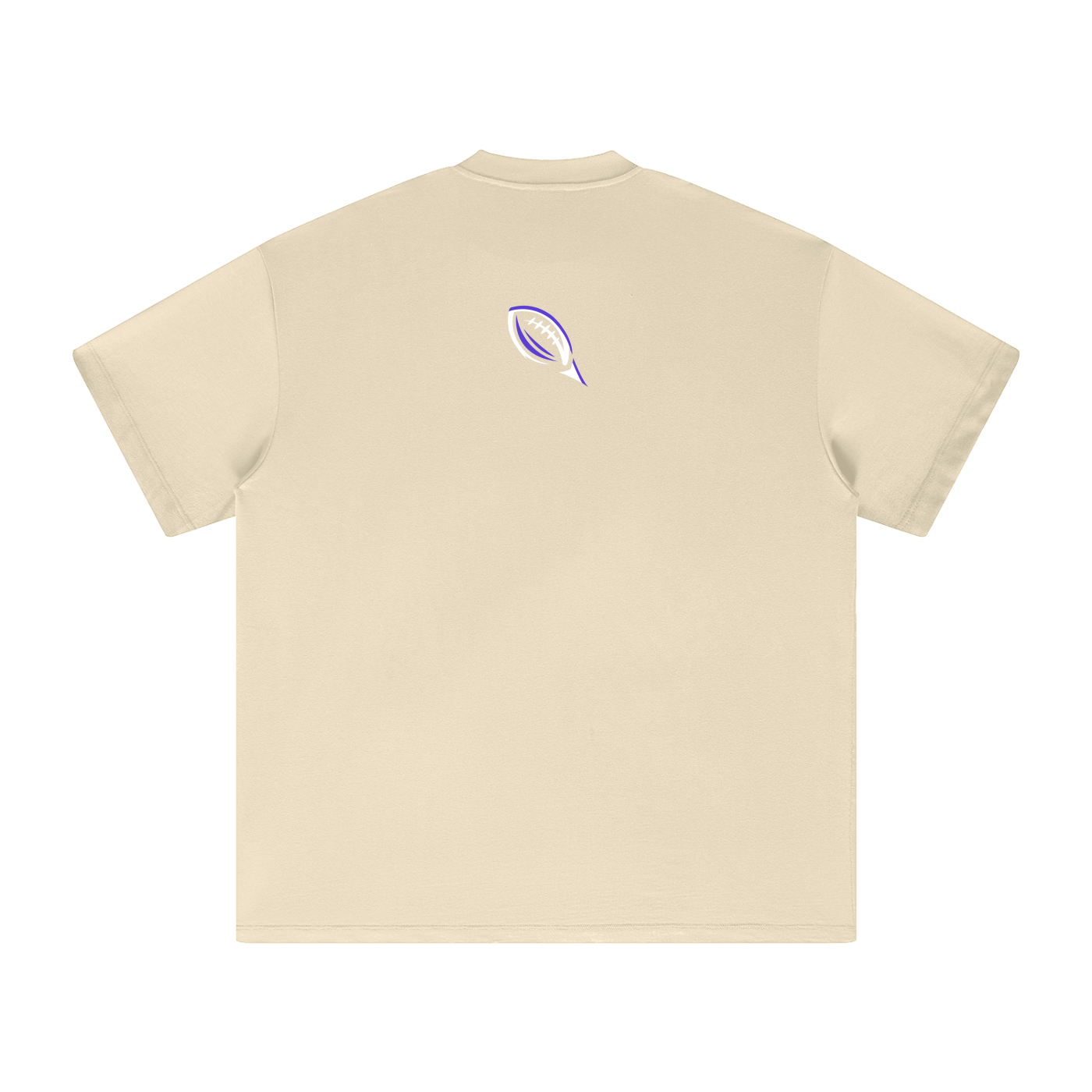 SFG Earth Tone T-Shirt