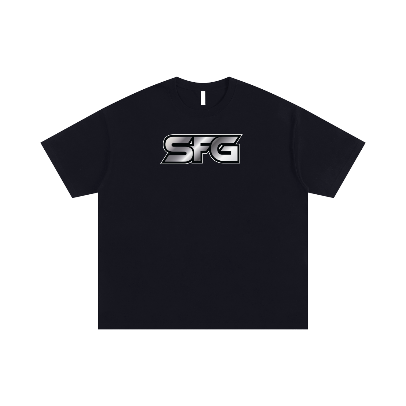 SFG Oversized
