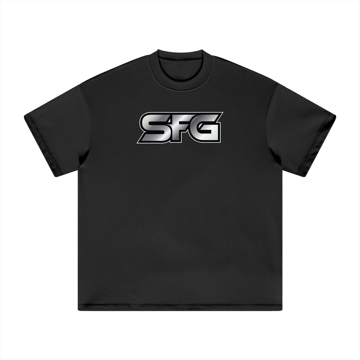SFG Earth Tone T-Shirt