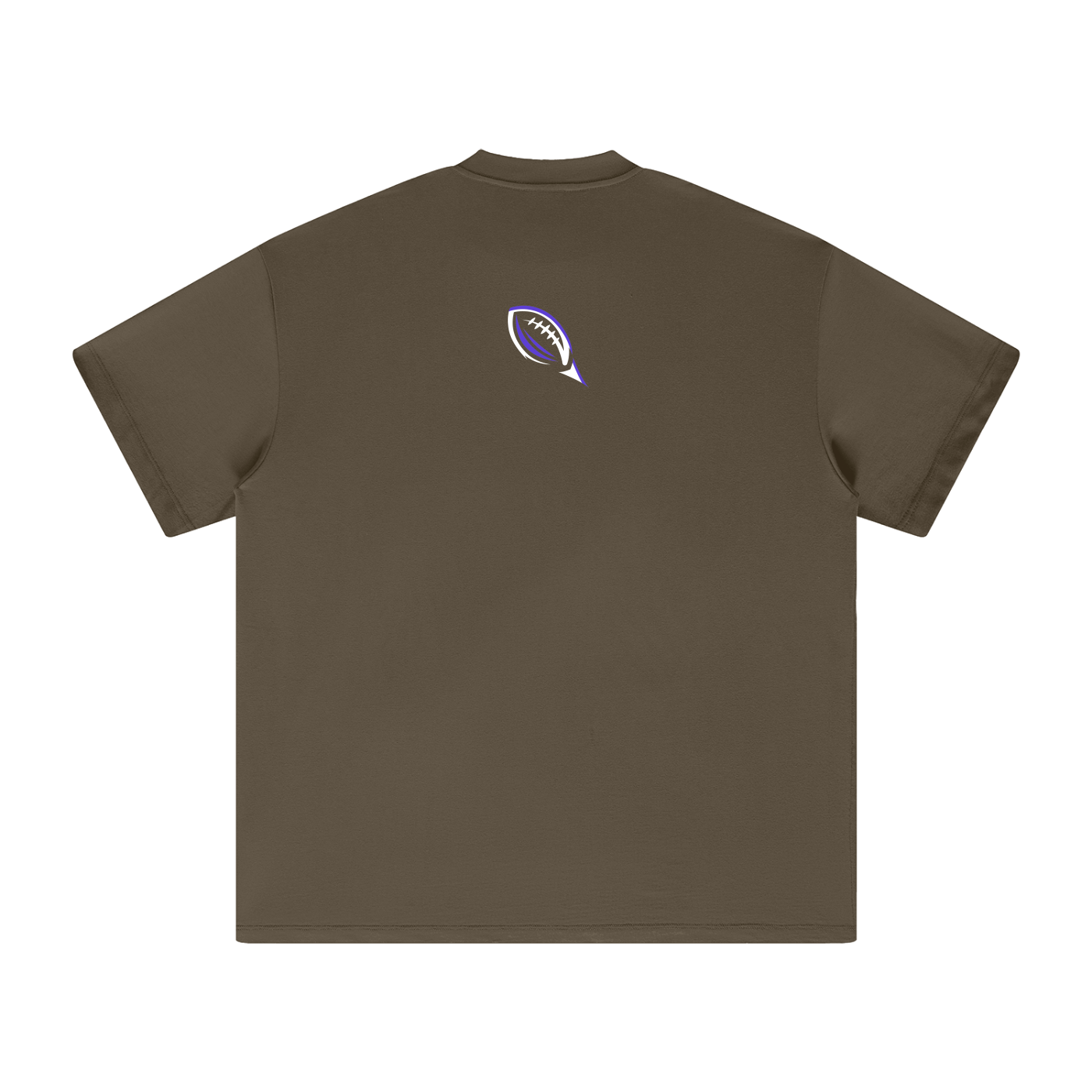 SFG Earth Tone T-Shirt