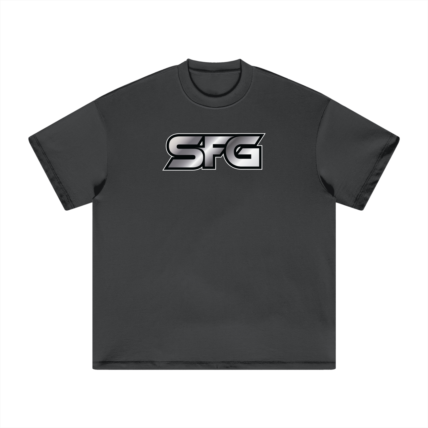 SFG Earth Tone T-Shirt