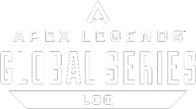 Apex Legends
