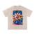 El Patrón T-Shirt