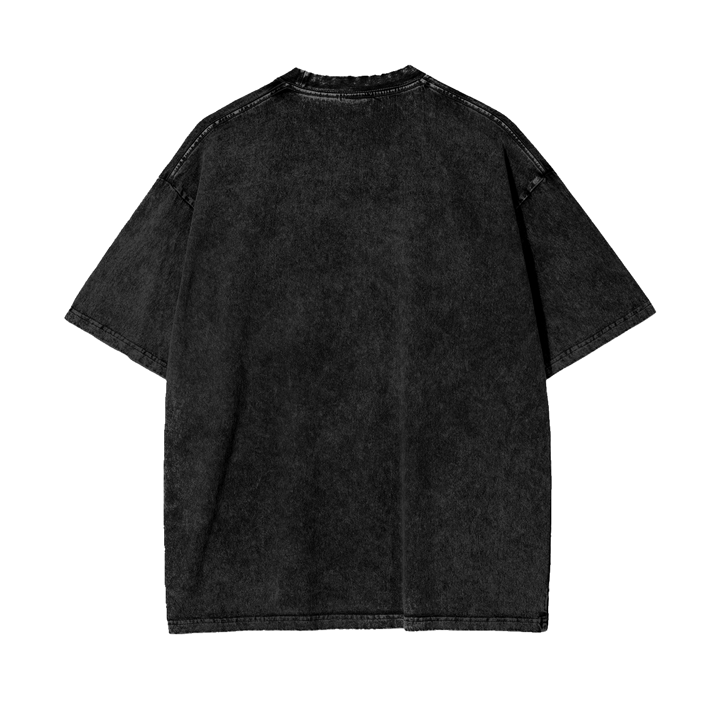 Vegas Inferno Racing Vintage T-Shirt | The Number 21