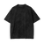 Vegas Inferno Racing Vintage T-Shirt 