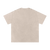Galactic Burn T-shirt