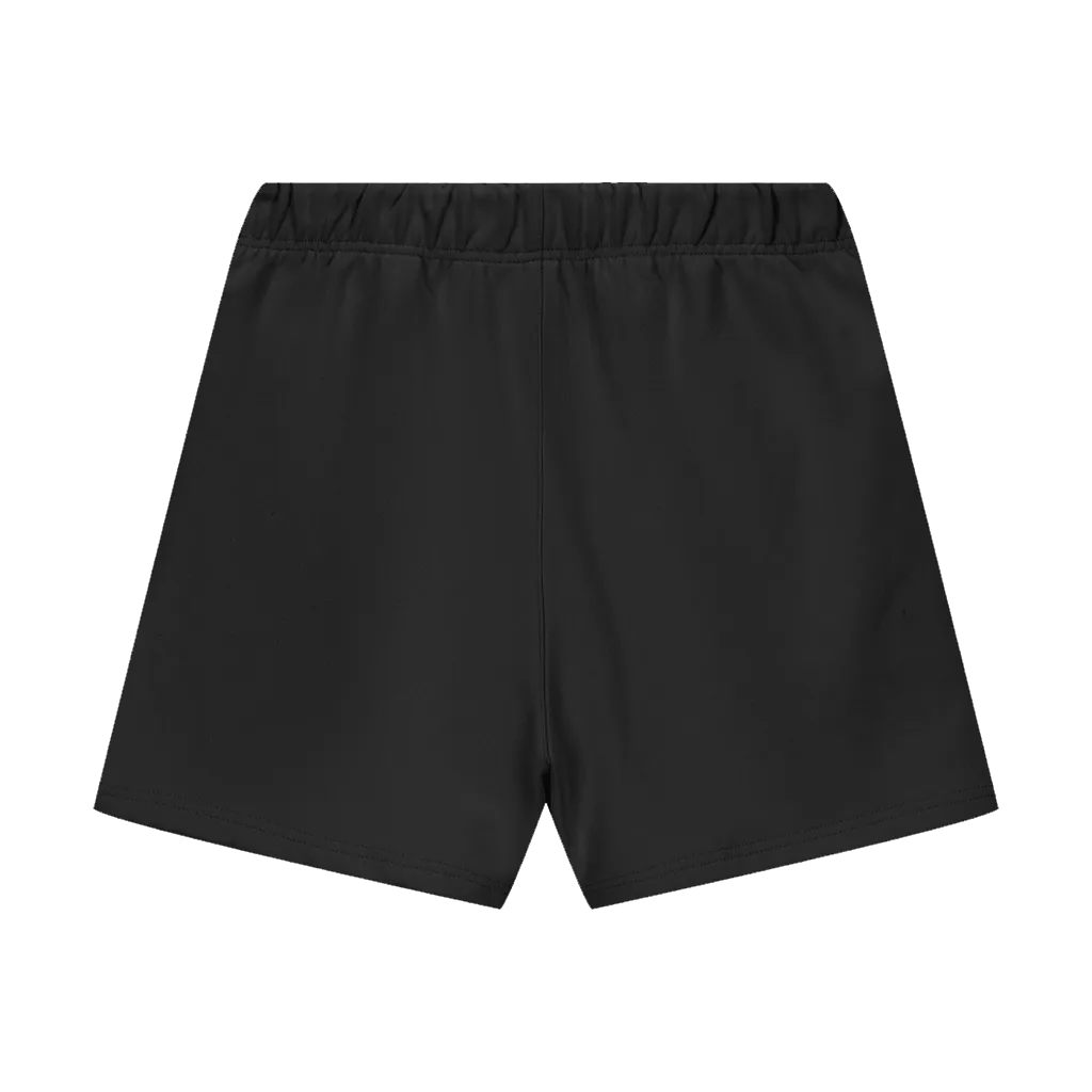 Galactic Burn Shorts