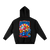 El Patrón Hoodie