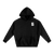 El Patrón Hoodie