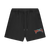 Galactic Burn Shorts