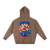 El Patrón Hoodie