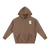 El Patrón Hoodie