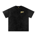 Chasing Horizons Tee