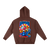 El Patrón Hoodie
