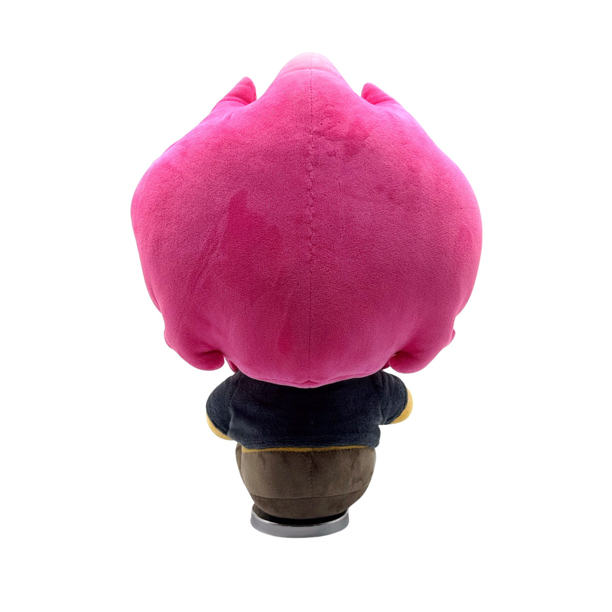 Dante Plush
