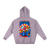 El Patrón Hoodie