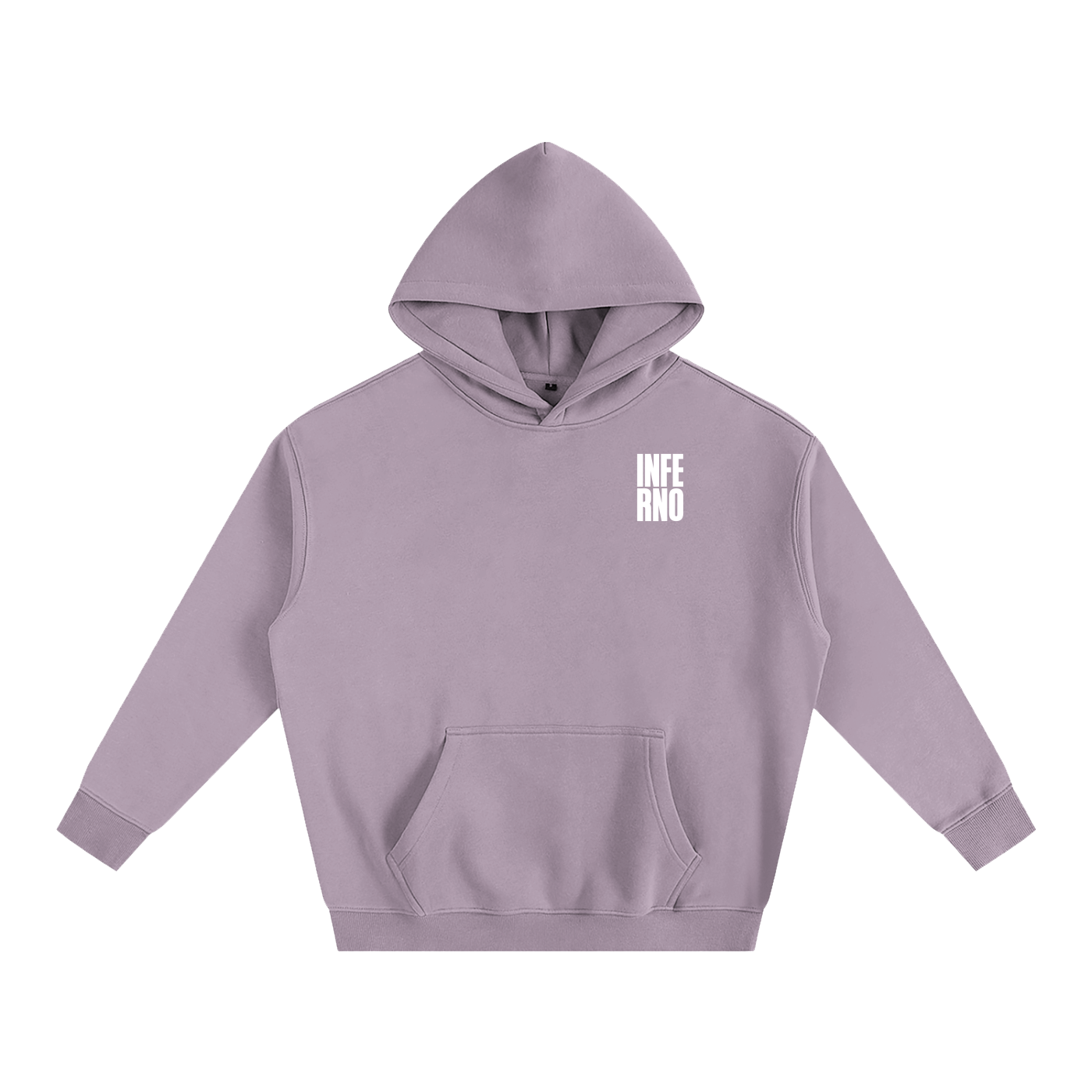 El Patrón Hoodie