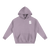 El Patrón Hoodie