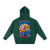 El Patrón Hoodie