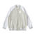 El Patrón Varsity Jacket