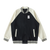 El Patrón Varsity Jacket