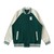 El Patrón Varsity Jacket