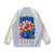El Patrón Varsity Jacket