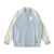 El Patrón Varsity Jacket