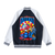 El Patrón Varsity Jacket