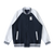 El Patrón Varsity Jacket
