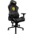 Xpression Pro Gaming Chair