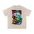 Galactic Burn T-shirt