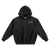 Galactic Burn Hoodie