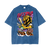 Bring The Heat T-Shirt